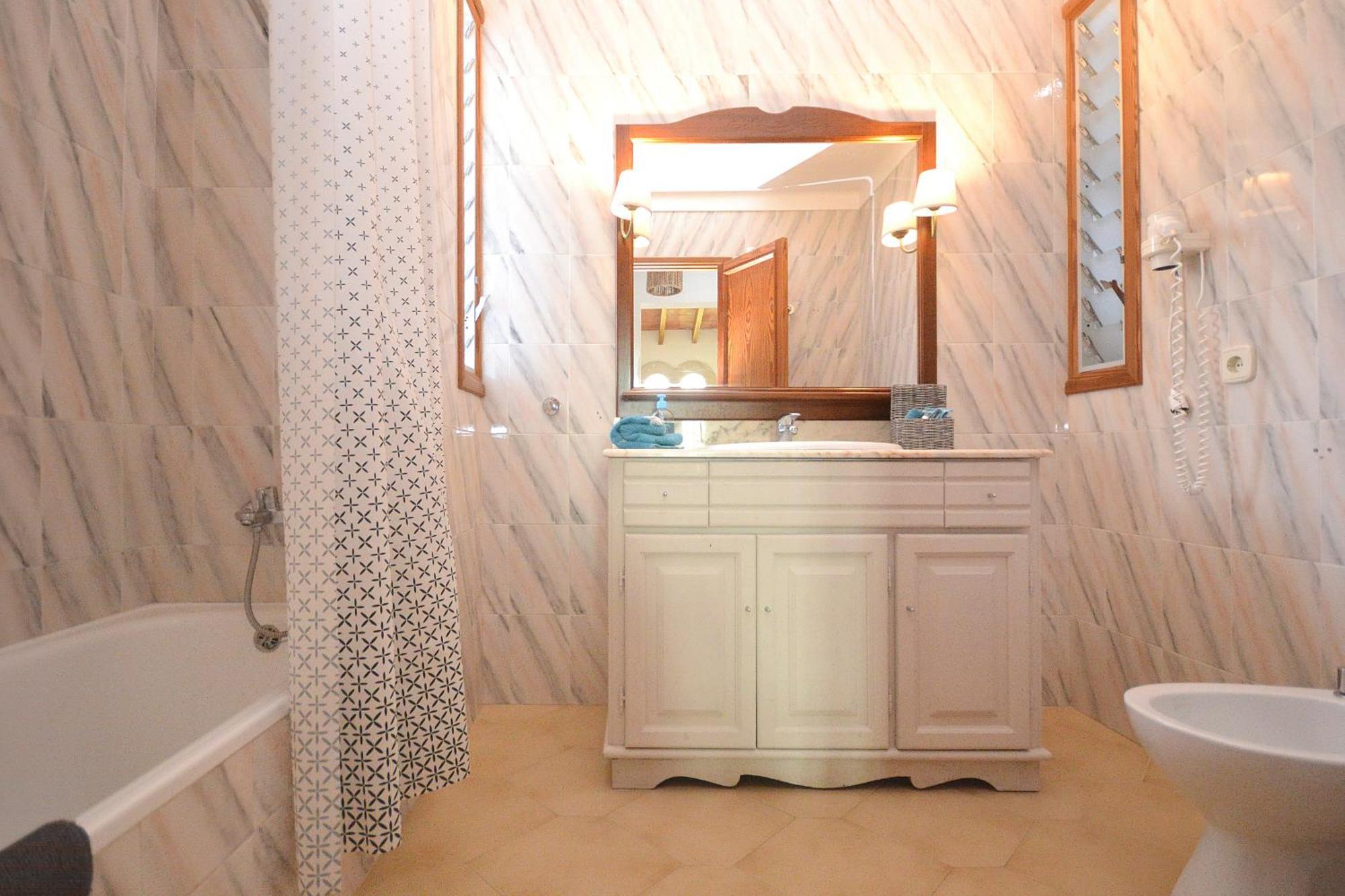 Boreal House الكوذيا المظهر الخارجي الصورة